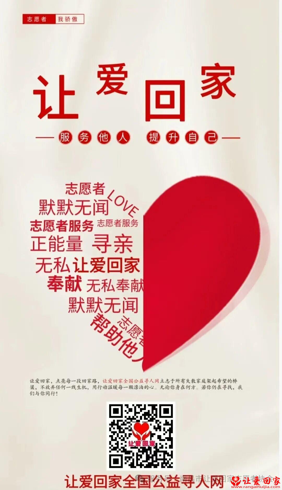 微信图片_2025-09-18_165022_840.jpg