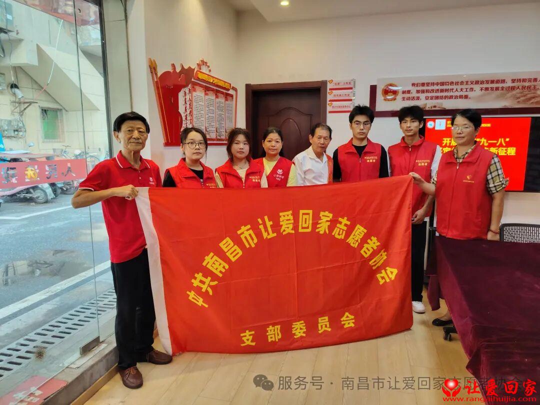 微信图片_2025-09-18_165027_174.jpg