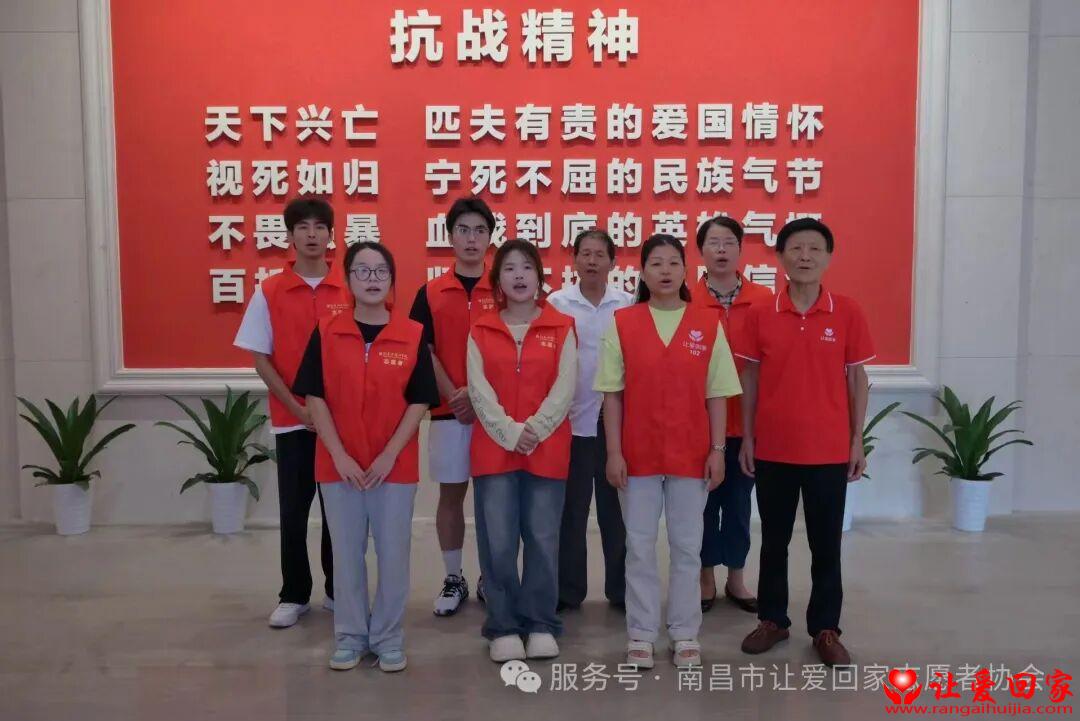 微信图片_2025-09-18_165030_727.jpg