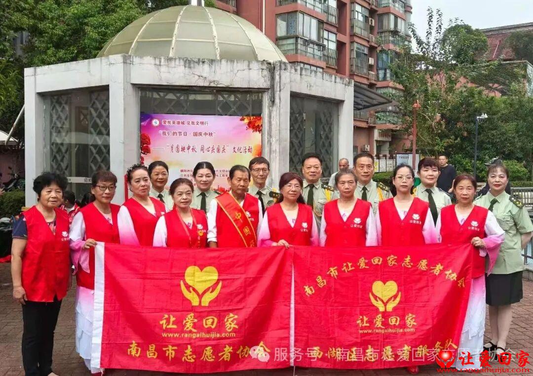 微信图片_2025-09-25_104911_464.jpg