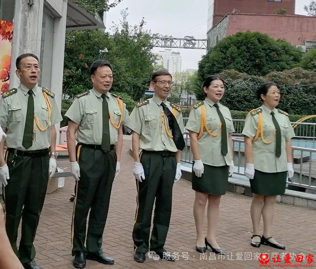 微信图片_2025-09-25_104919_163.jpg