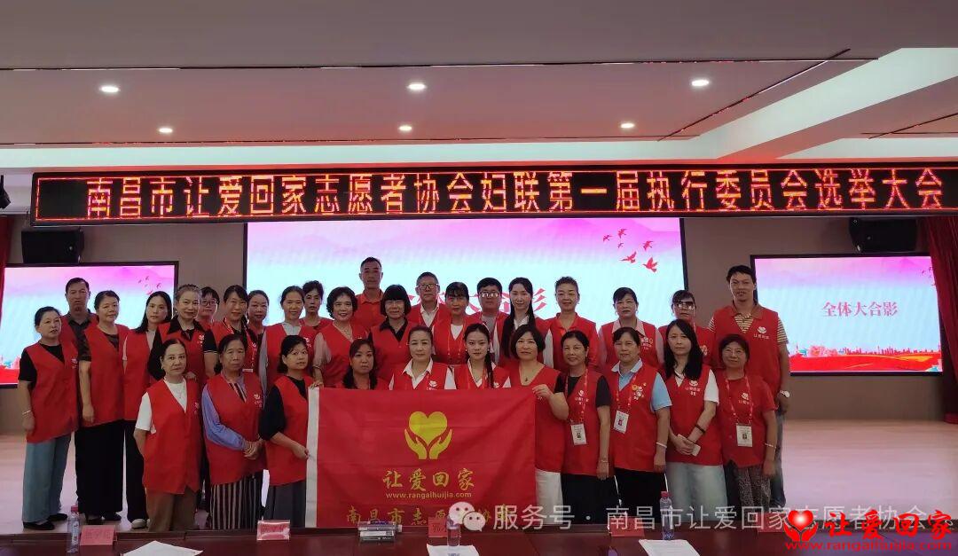 微信图片_2025-09-30_104607_368.jpg