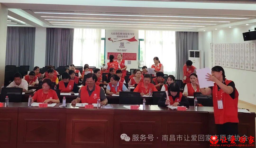 微信图片_2025-09-30_104556_016.jpg
