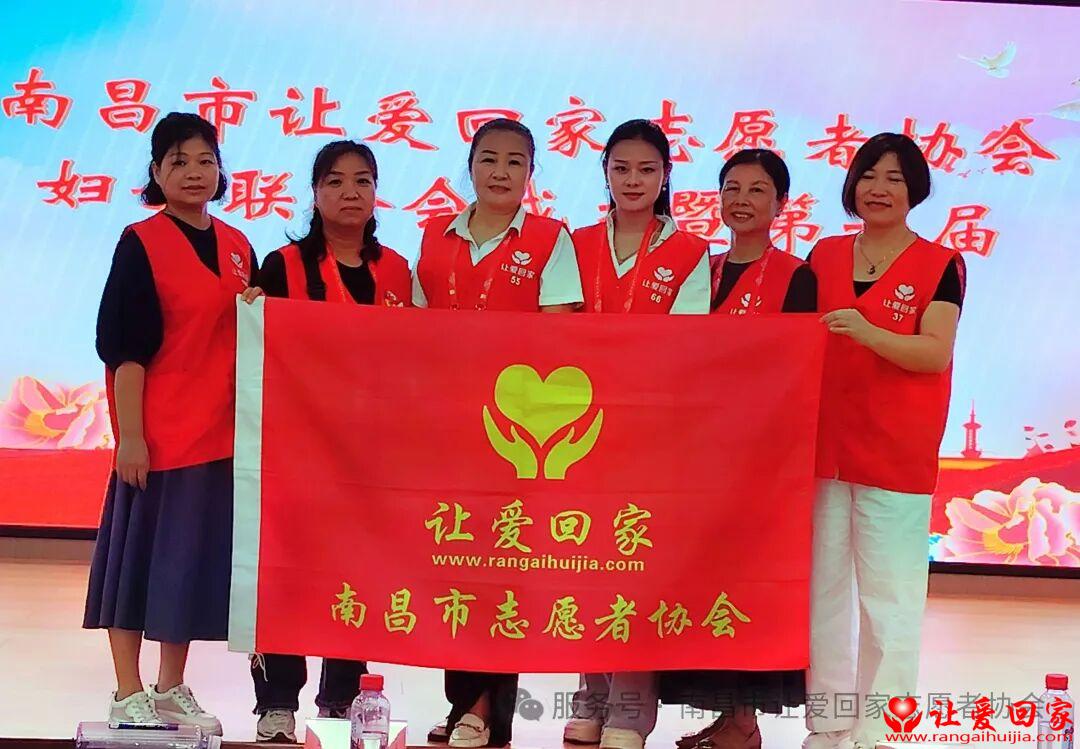微信图片_2025-09-30_104559_958.jpg