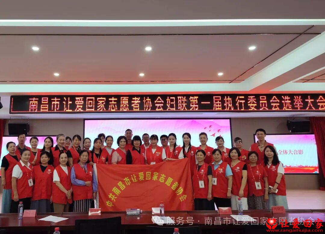 微信图片_2025-09-30_104603_571.jpg