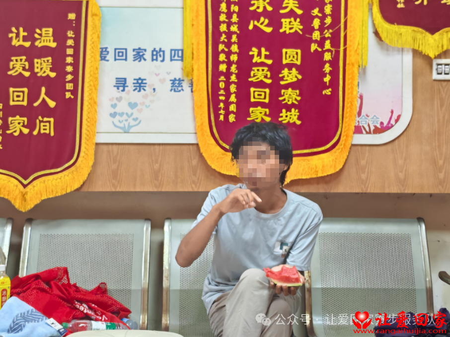 微信图片_2025-09-30_110944_086.png