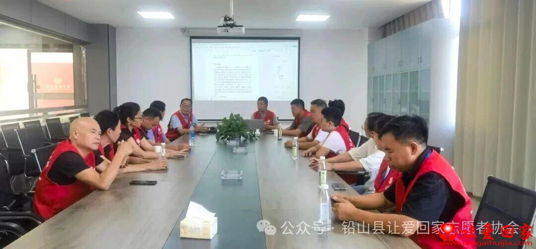 微信图片_2025-09-30_173823_355.jpg