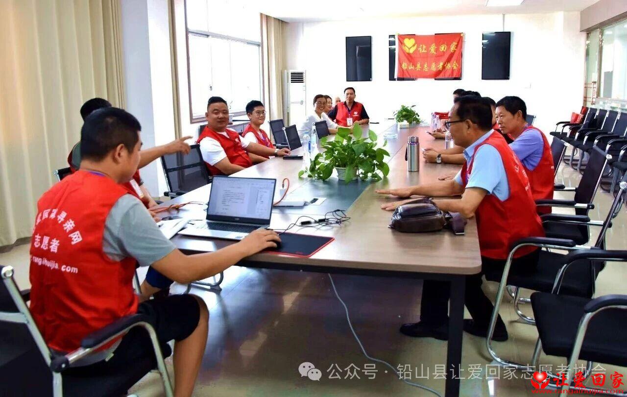 微信图片_2025-09-30_173828_674.jpg