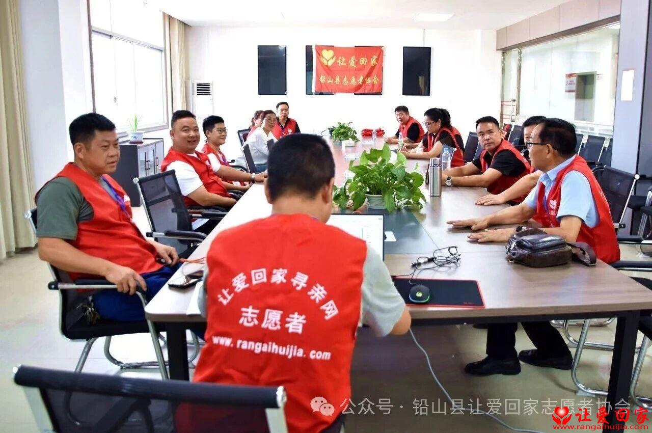 微信图片_2025-09-30_173833_016.jpg
