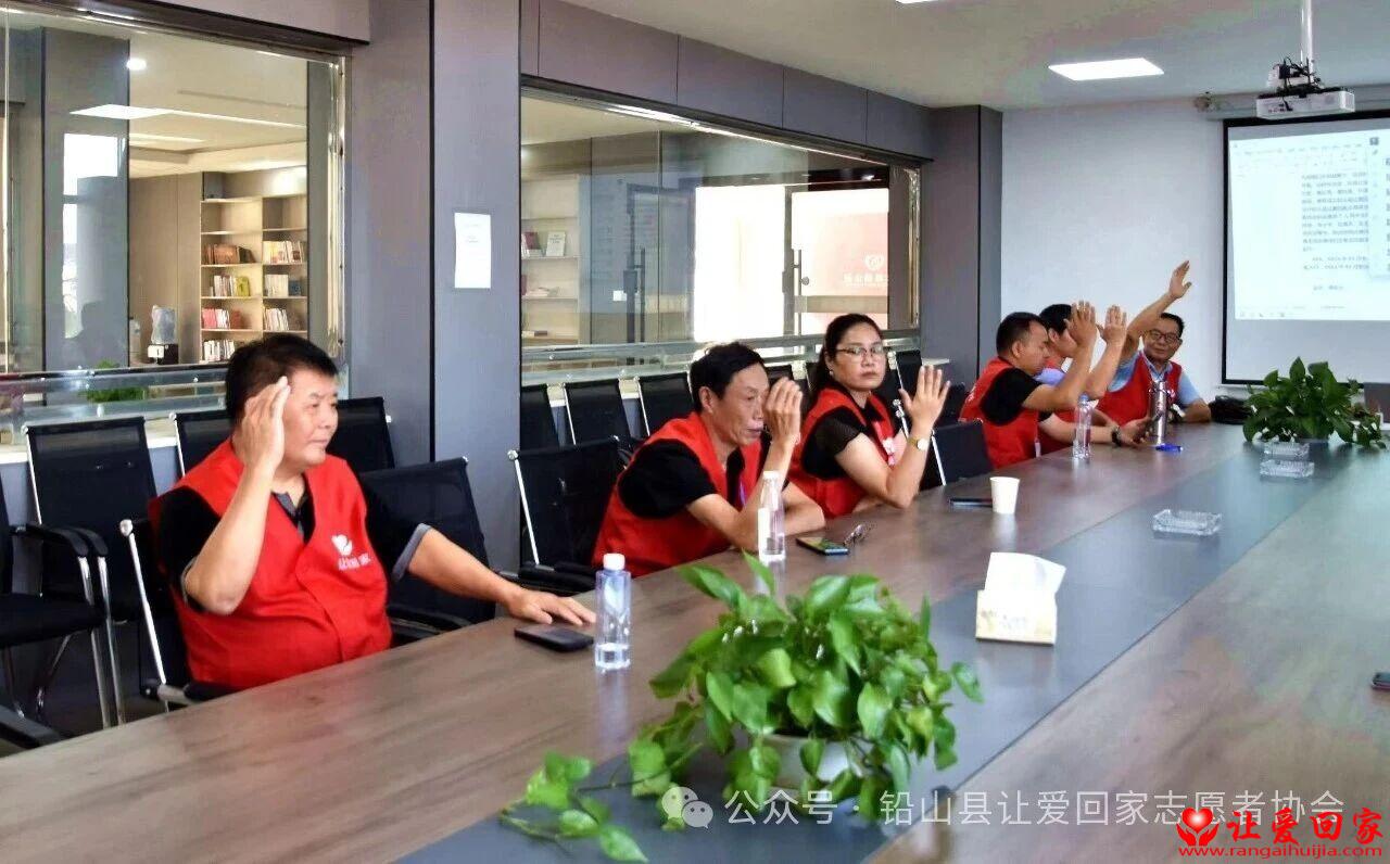微信图片_2025-09-30_173836_441.jpg
