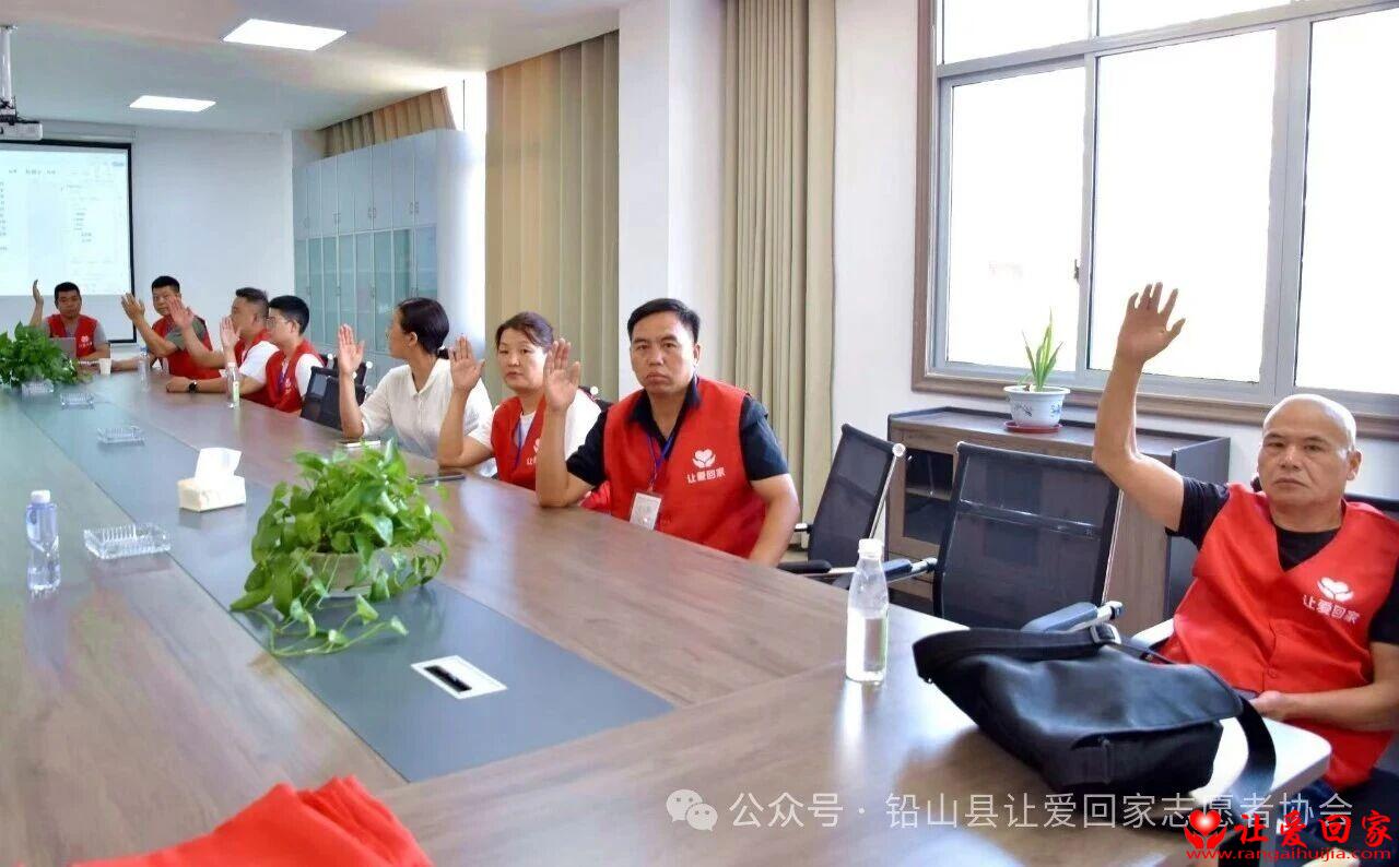 微信图片_2025-09-30_173839_682.jpg