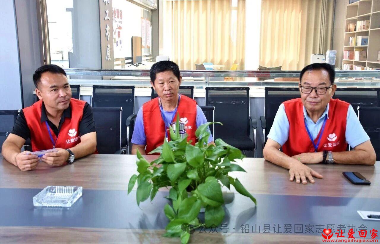 微信图片_2025-09-30_173848_282.jpg