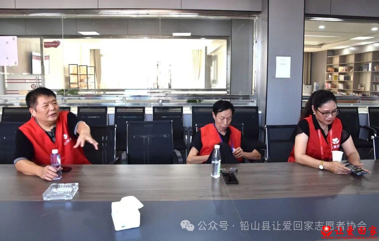 微信图片_2025-09-30_173852_496.jpg