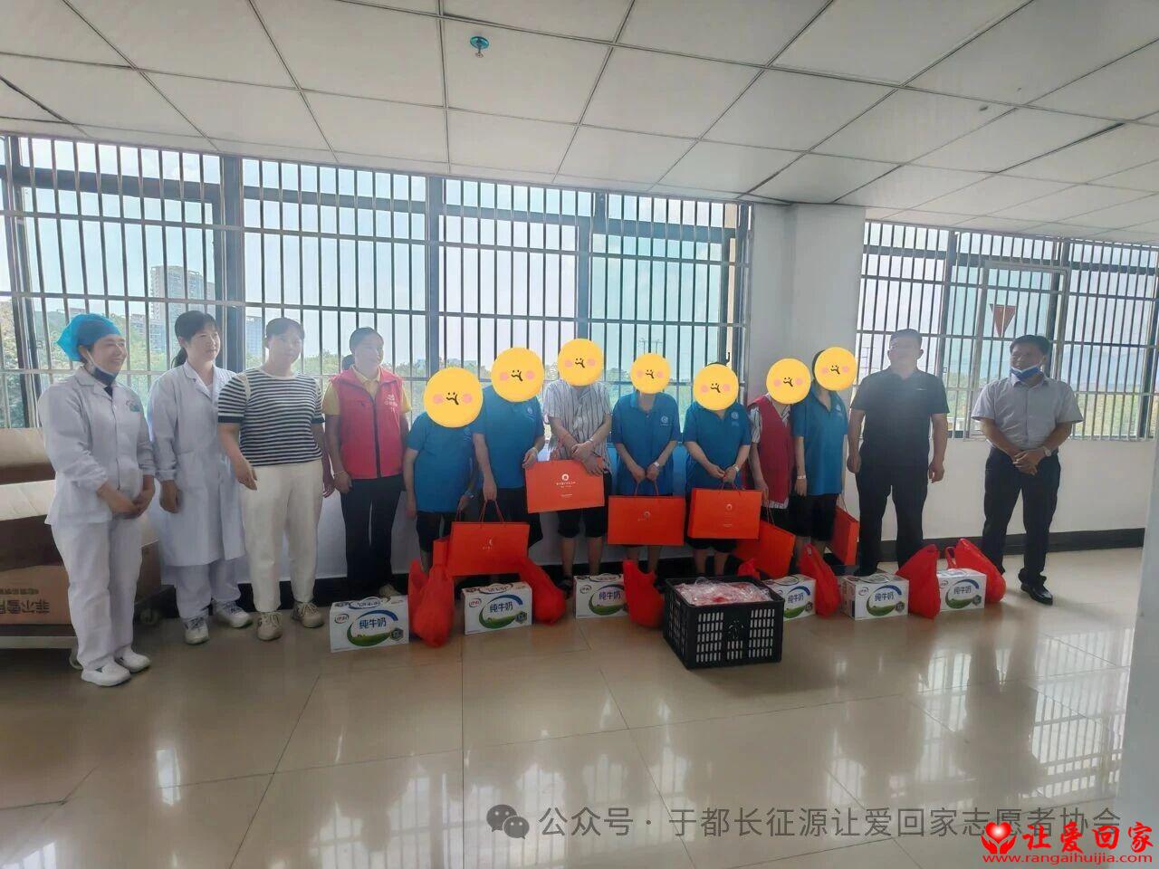 微信图片_2025-10-01_101656_731.jpg