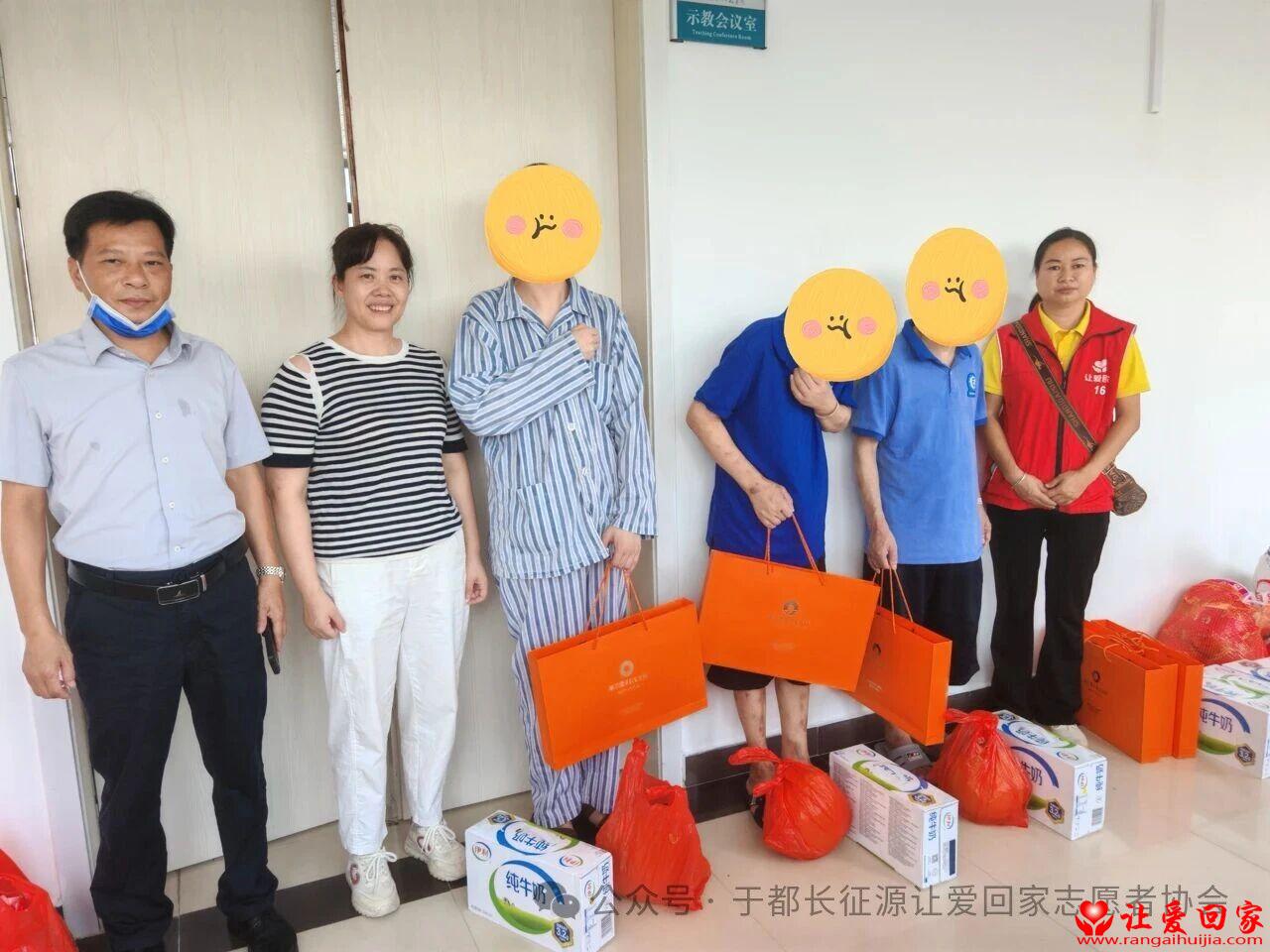 微信图片_2025-10-01_101703_346.jpg