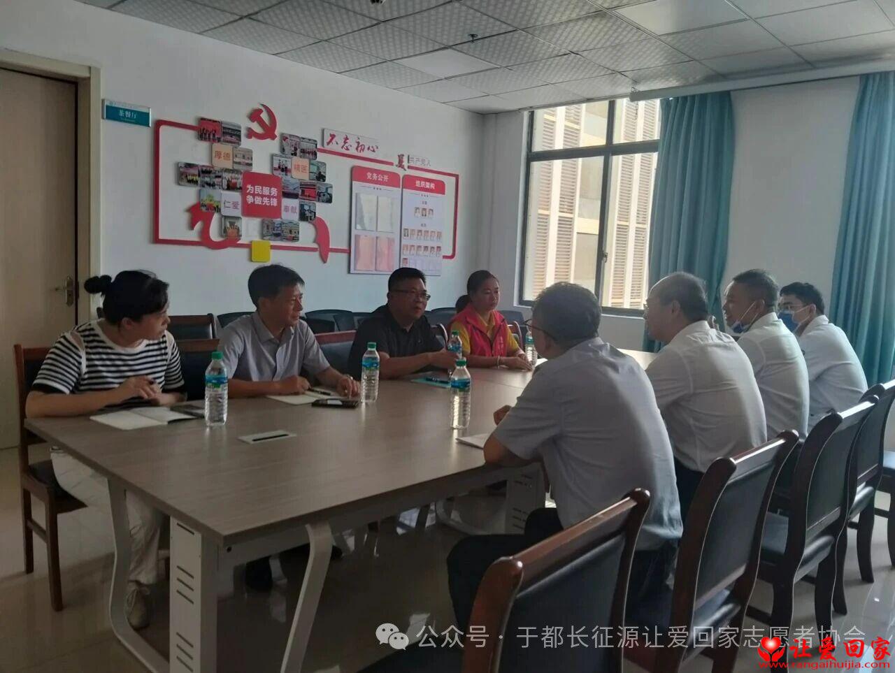 微信图片_2025-10-01_101707_026.jpg