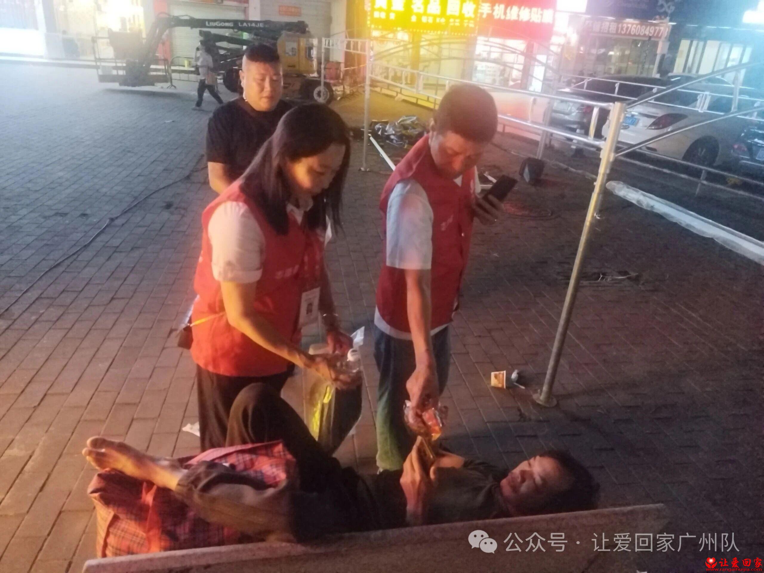 微信图片_2025-10-02_102451_753.jpg