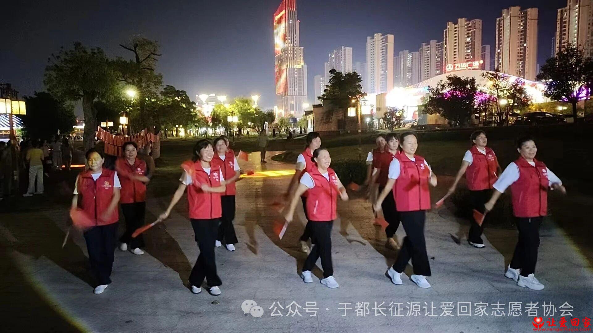 微信图片_2025-10-02_103414_355.jpg