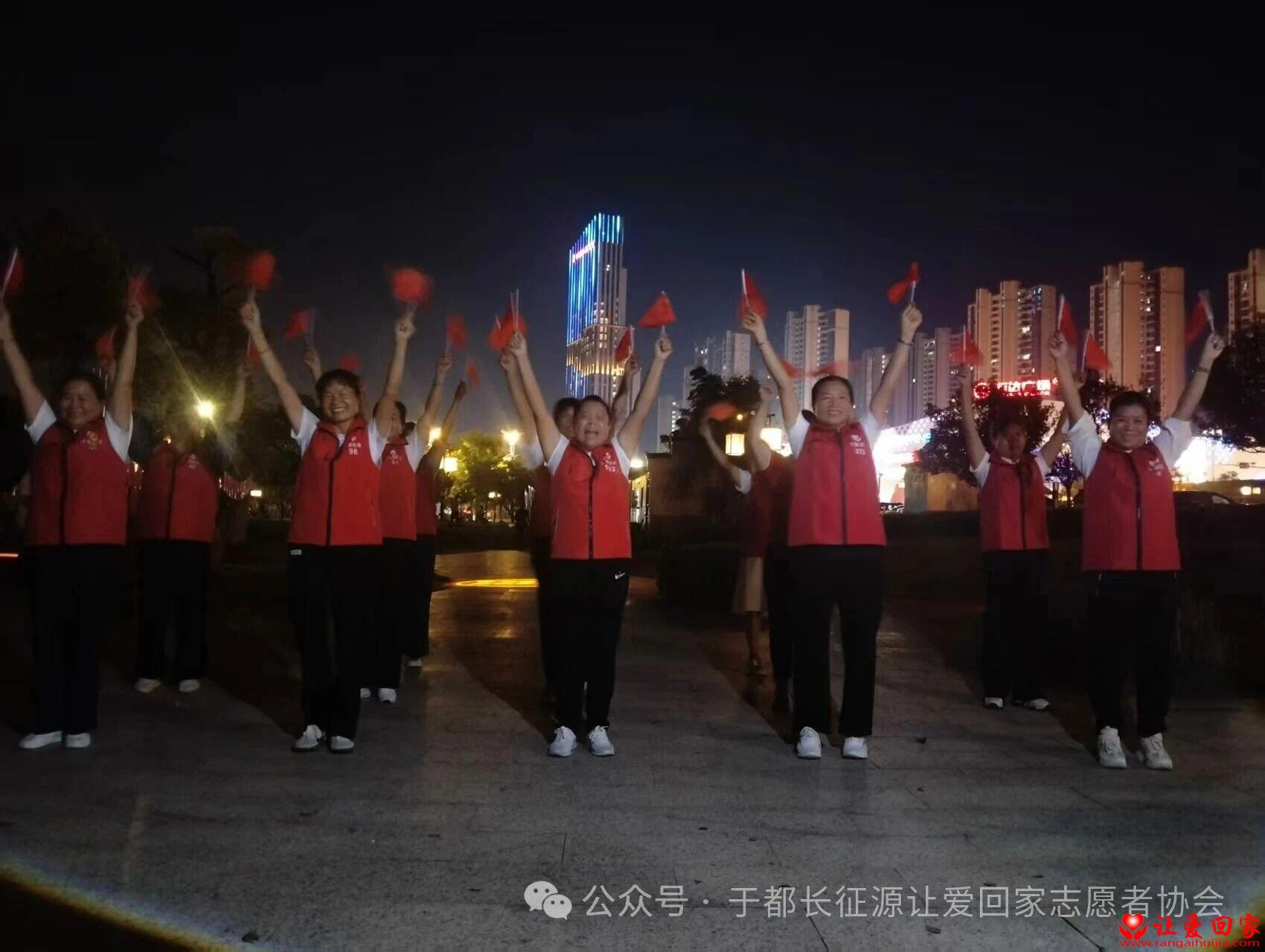 微信图片_2025-10-02_103423_401.jpg
