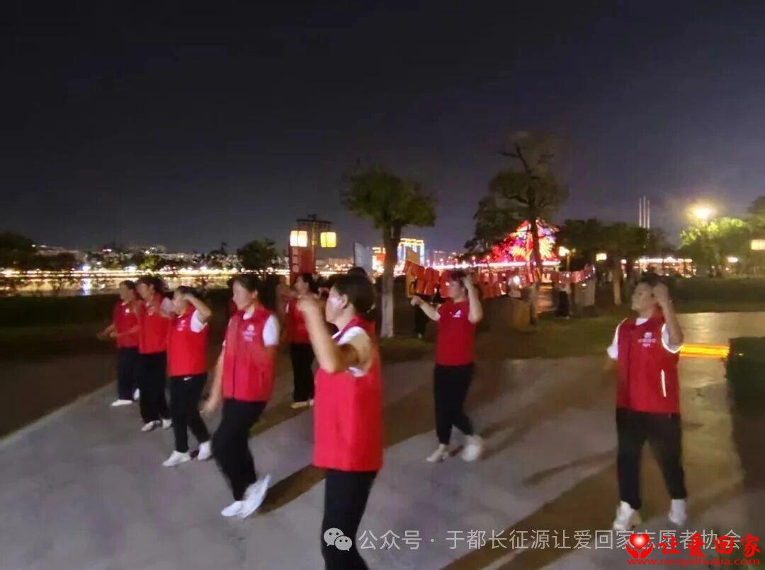 微信图片_2025-10-02_103427_360.jpg