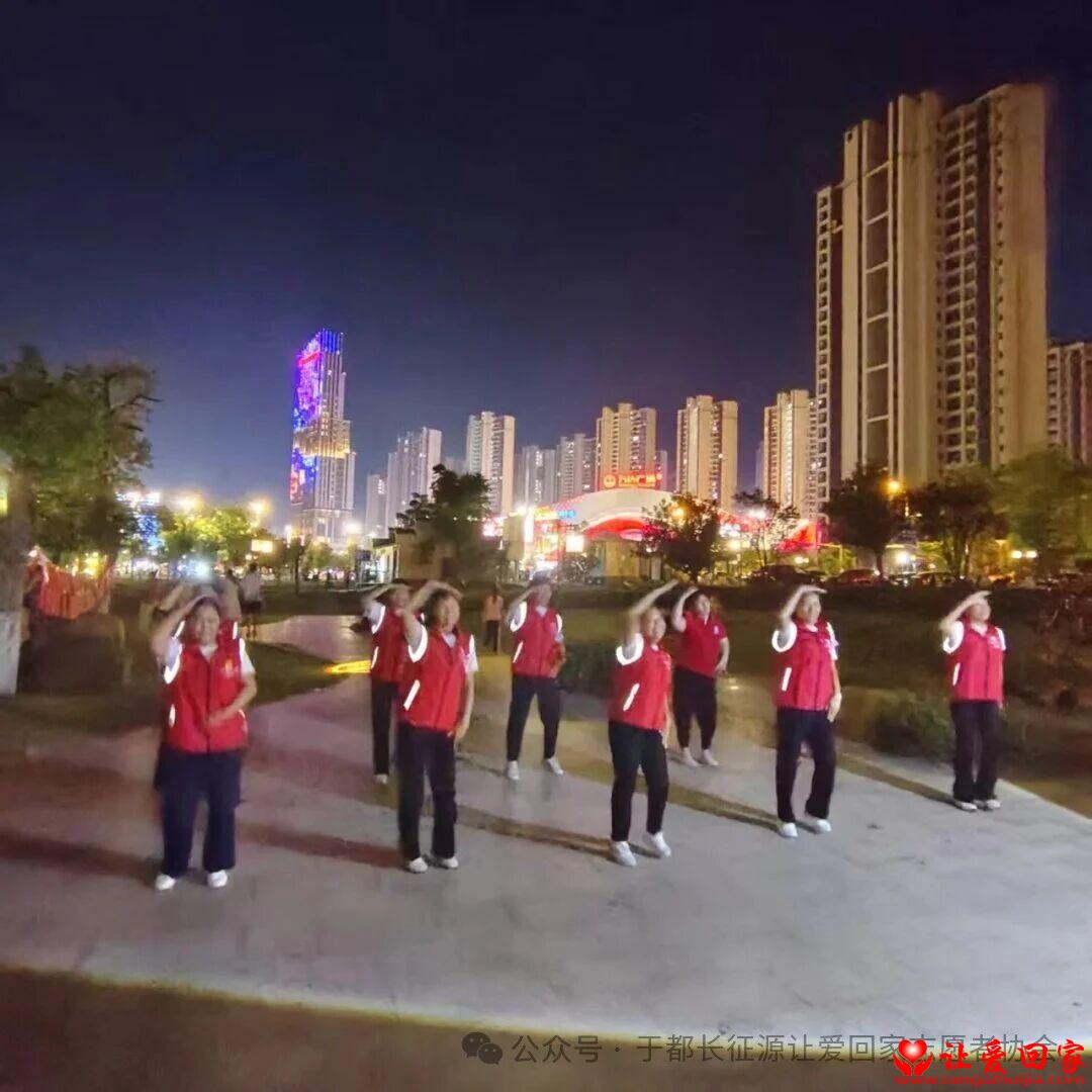 微信图片_2025-10-02_103430_690.jpg