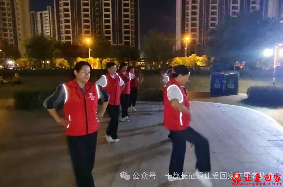 微信图片_2025-10-02_103434_184.jpg