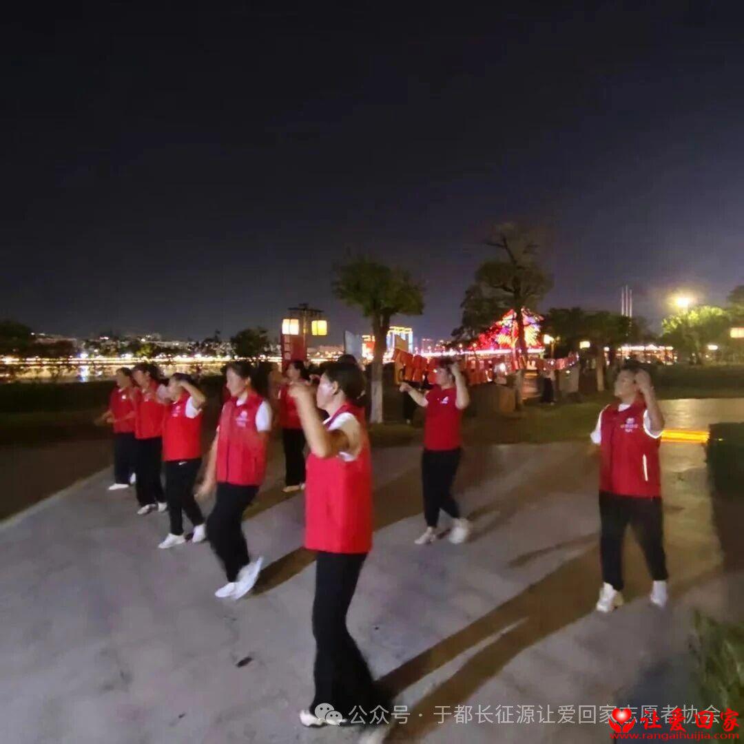 微信图片_2025-10-02_103439_303.jpg