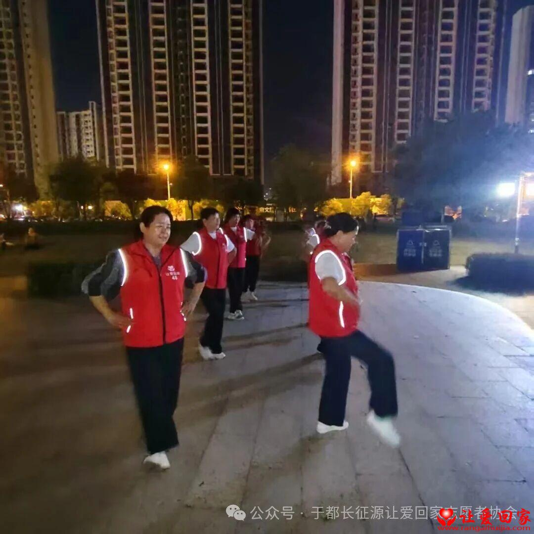 微信图片_2025-10-02_103449_353.jpg