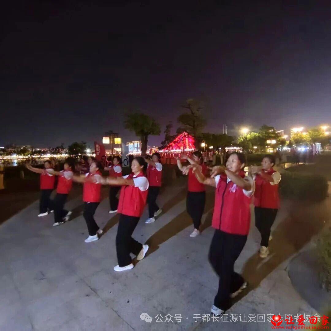 微信图片_2025-10-02_103452_361.jpg