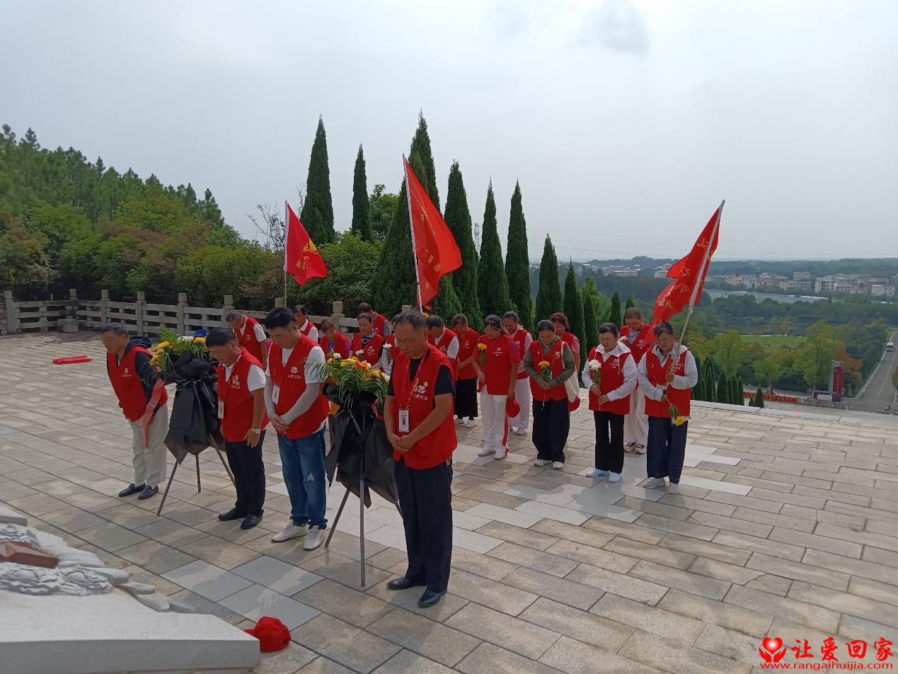 图片2.png