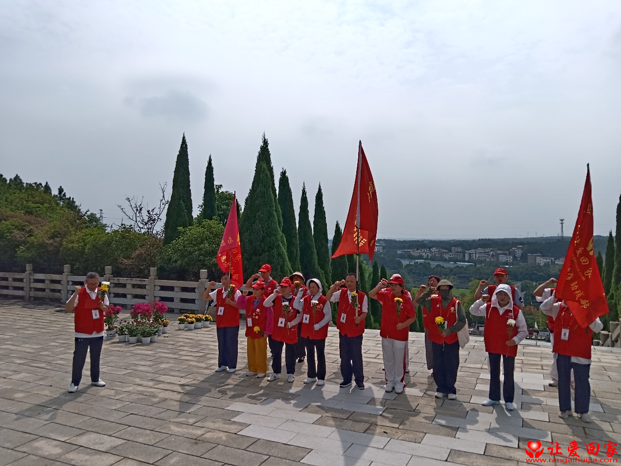 图片5.png