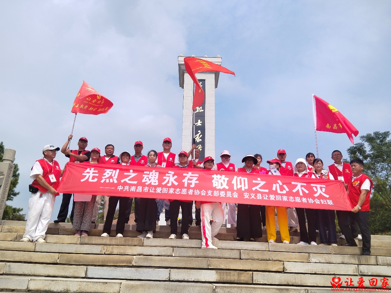 图片6.png