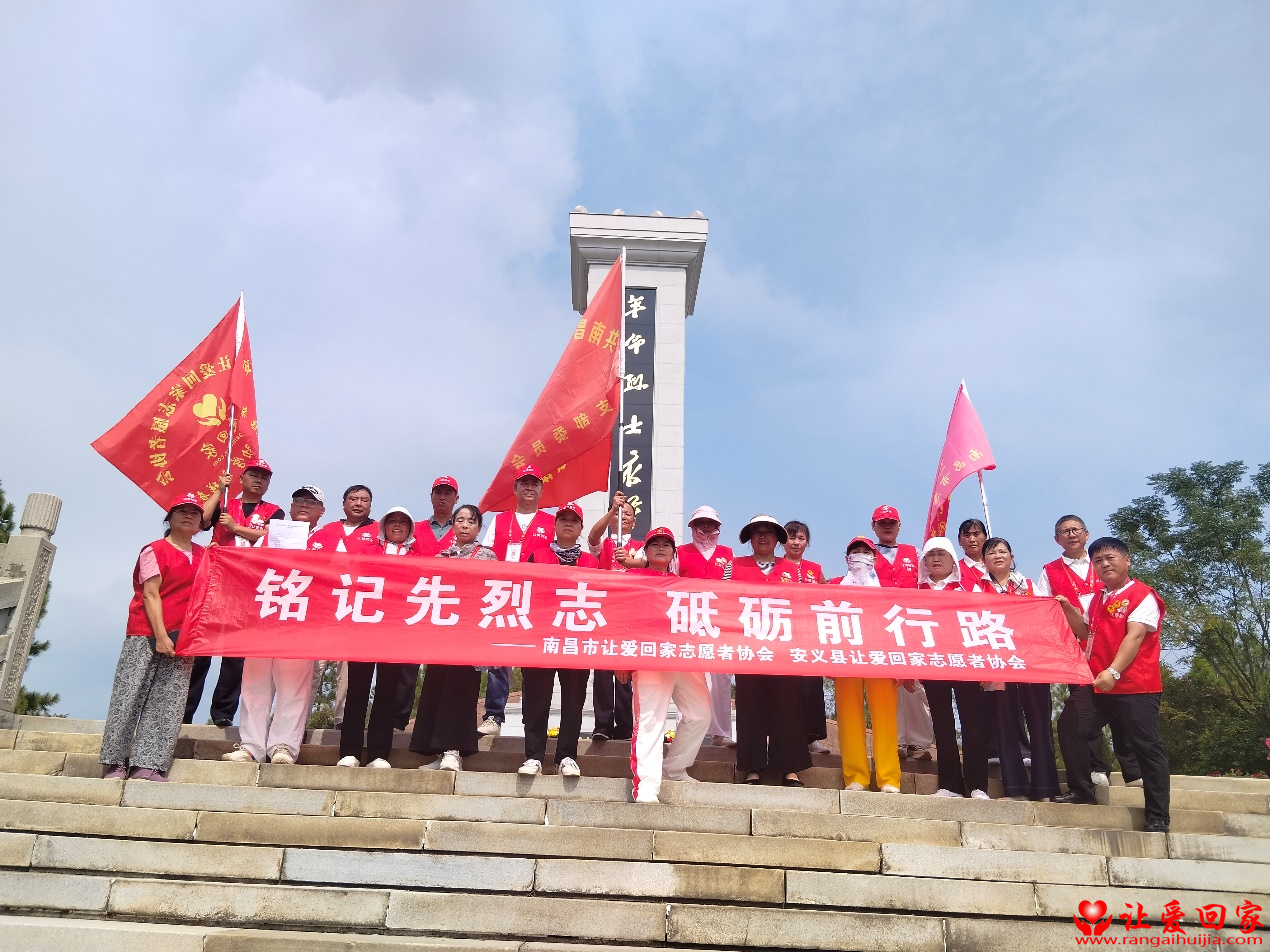 图片7.png