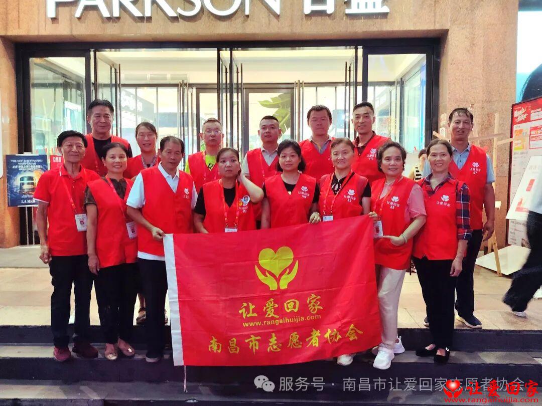 微信图片_2025-10-06_213017_500.jpg