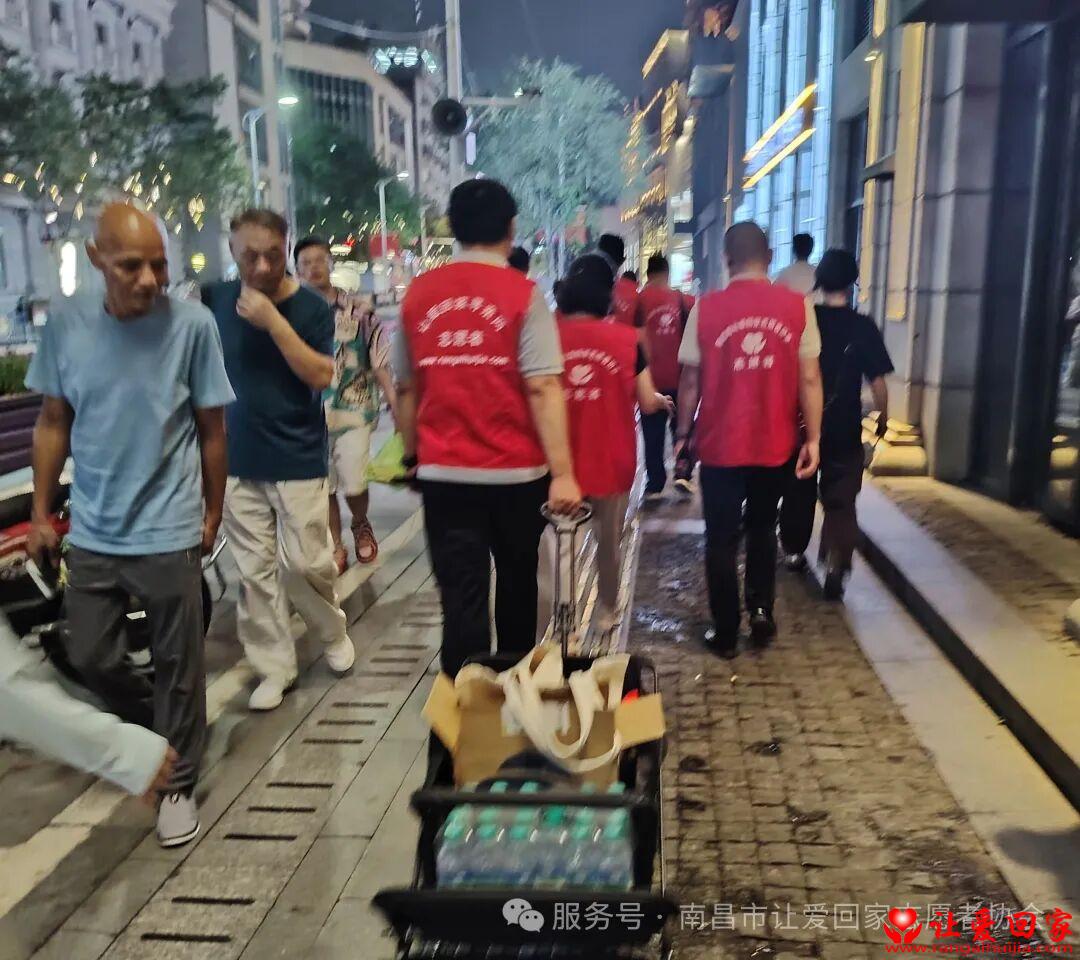 微信图片_2025-10-06_213023_782.jpg