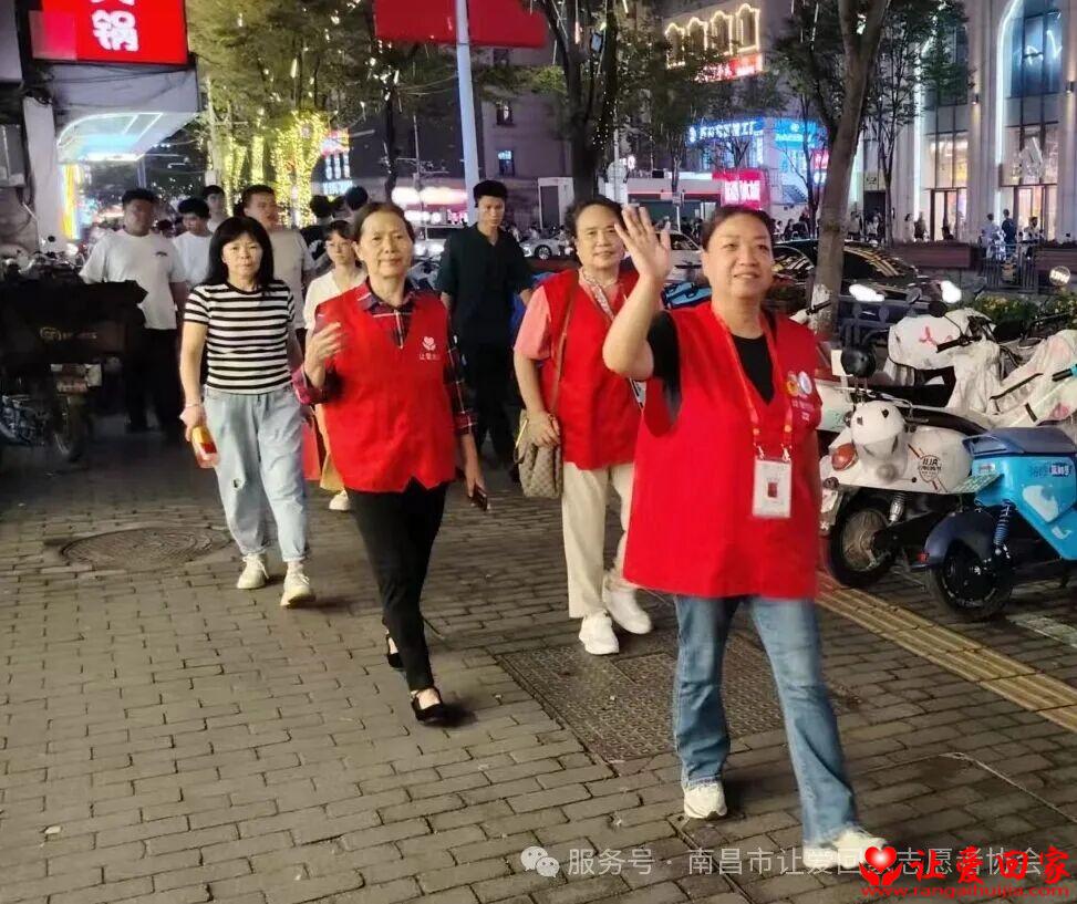 微信图片_2025-10-06_213032_022.jpg