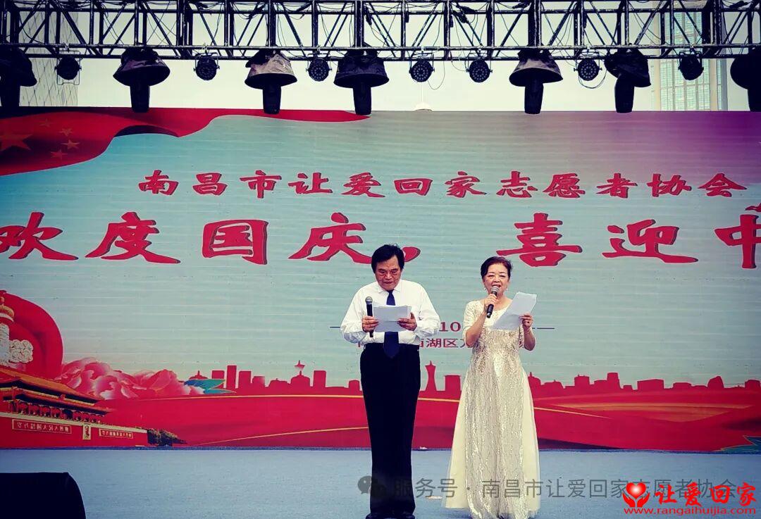 微信图片_2025-10-06_214120_723.jpg
