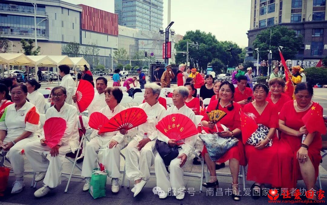 微信图片_2025-10-06_214128_291.jpg