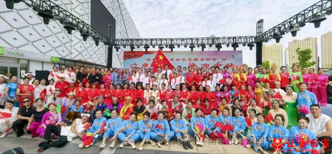 微信图片_2025-10-06_214132_124.jpg