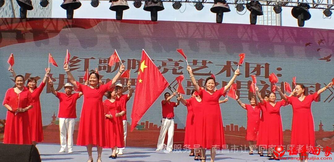 微信图片_2025-10-06_214137_060.jpg
