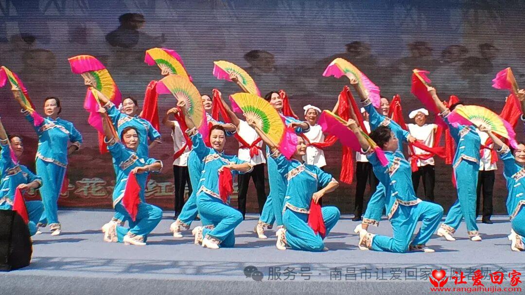 微信图片_2025-10-06_214140_883.jpg