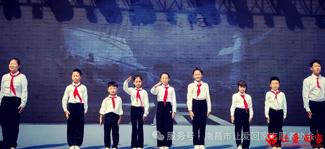 微信图片_2025-10-06_214149_387.jpg