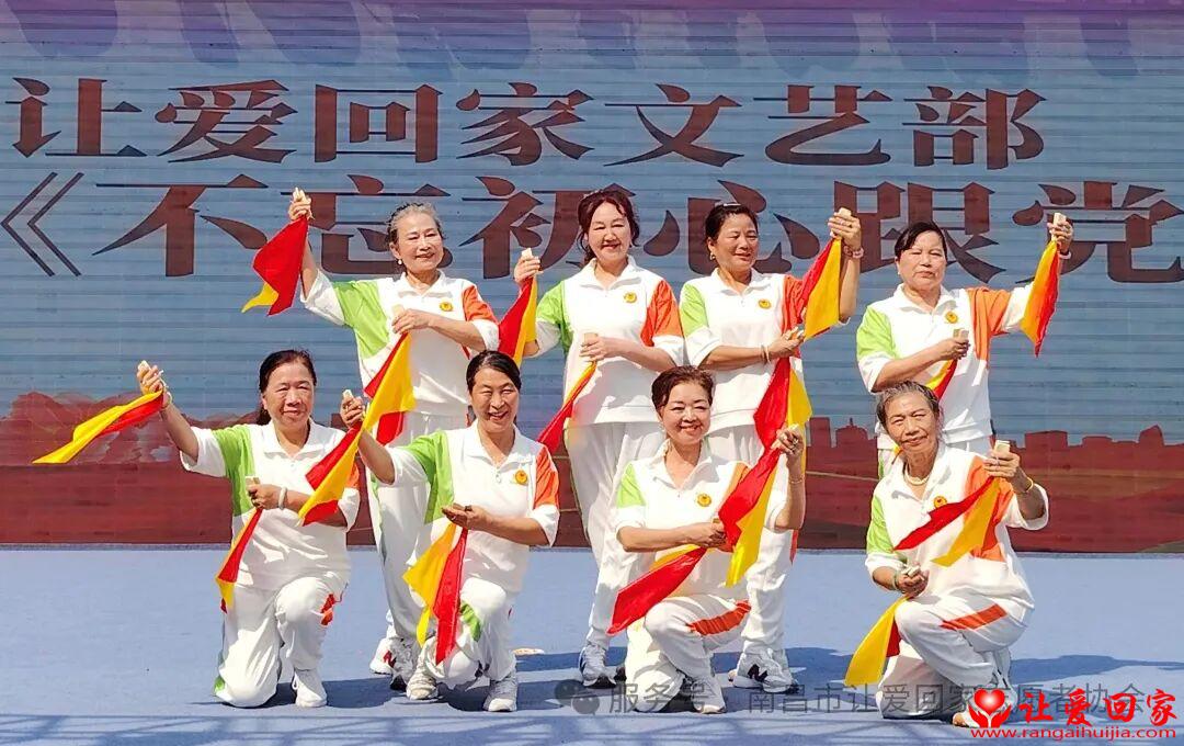 微信图片_2025-10-06_214157_189.jpg