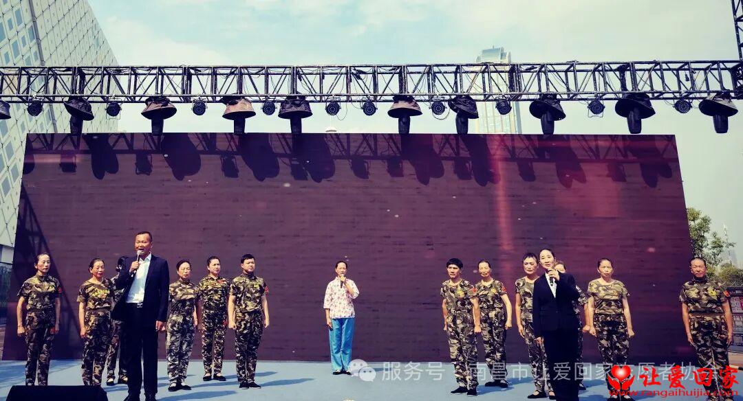 微信图片_2025-10-06_214206_869.jpg