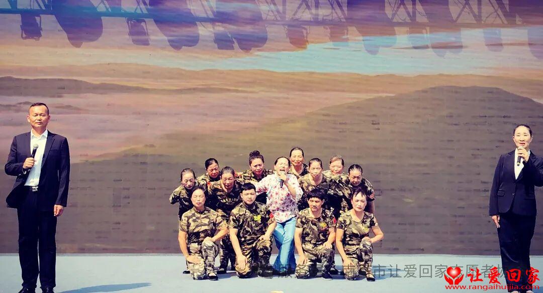 微信图片_2025-10-06_214211_601.jpg