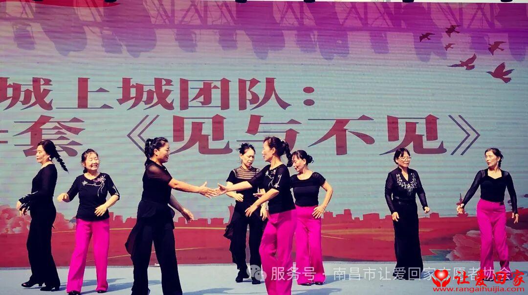 微信图片_2025-10-06_214216_429.jpg
