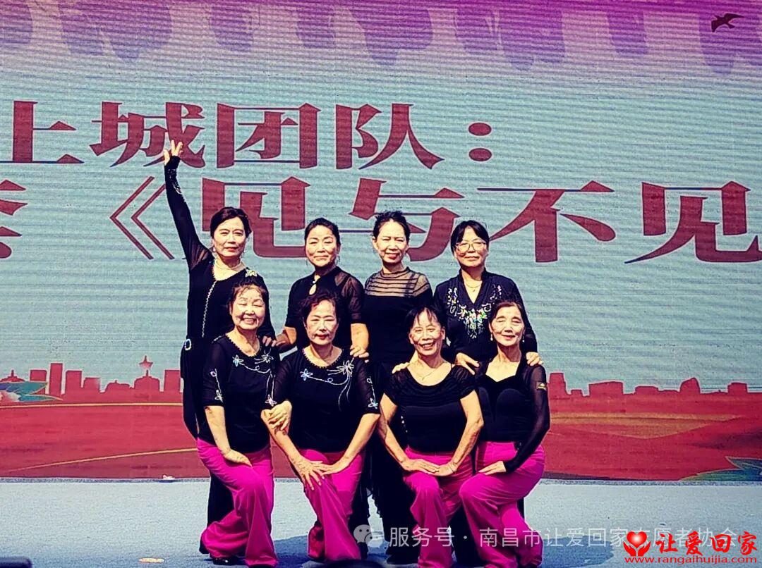 微信图片_2025-10-06_214222_716.jpg