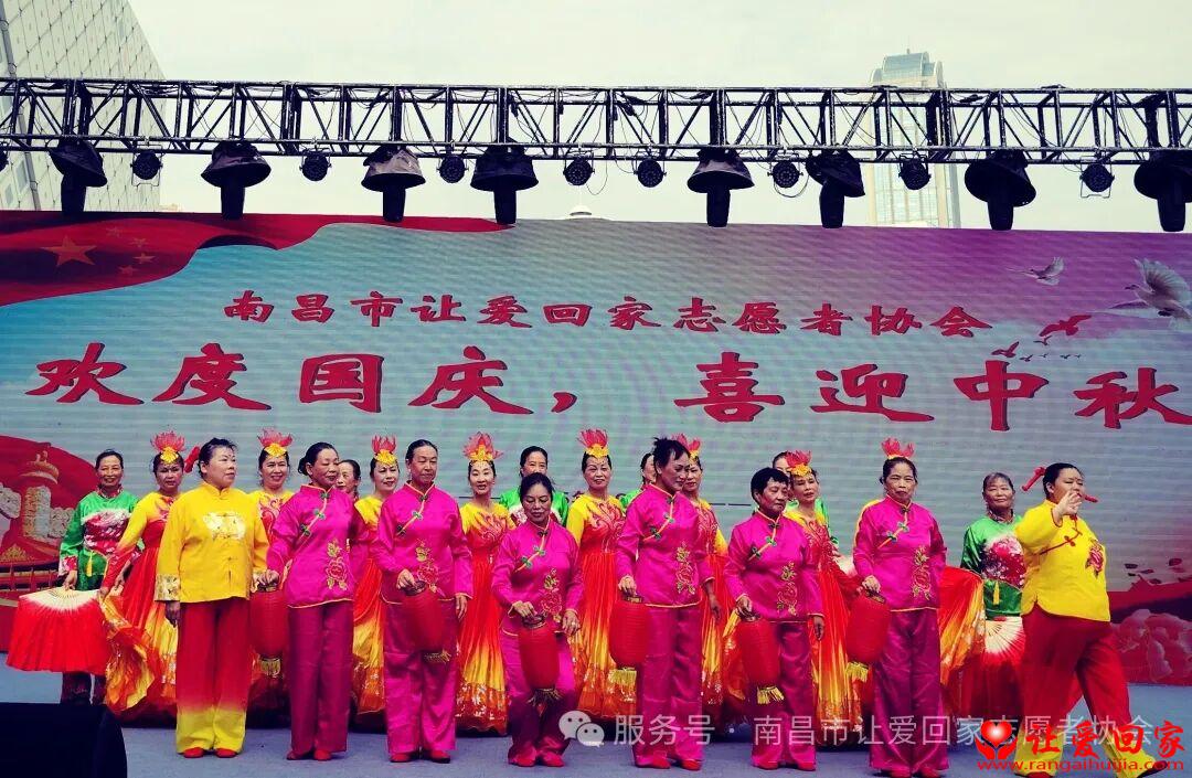 微信图片_2025-10-06_214231_325.jpg