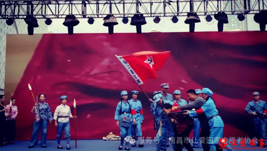 微信图片_2025-10-06_214235_053.jpg