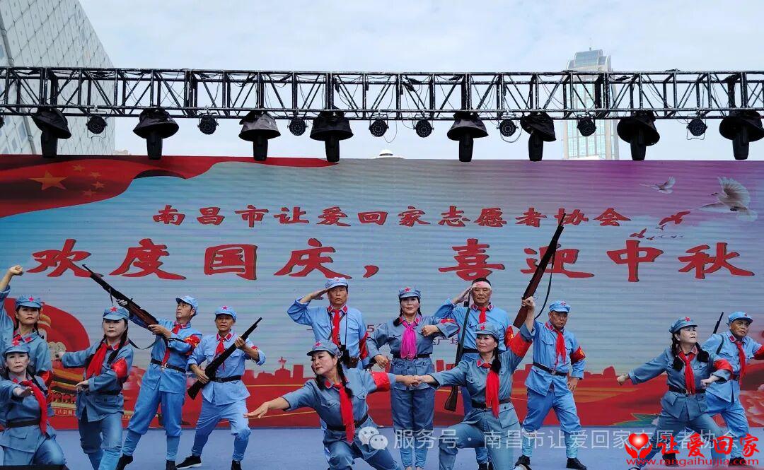 微信图片_2025-10-06_214242_866.jpg